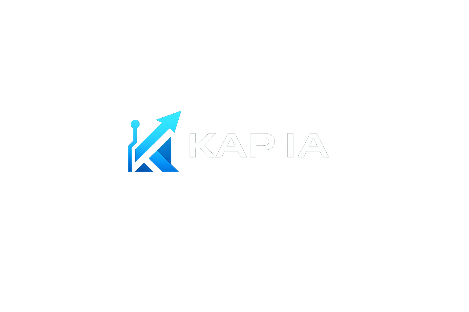 Logo KAP IA